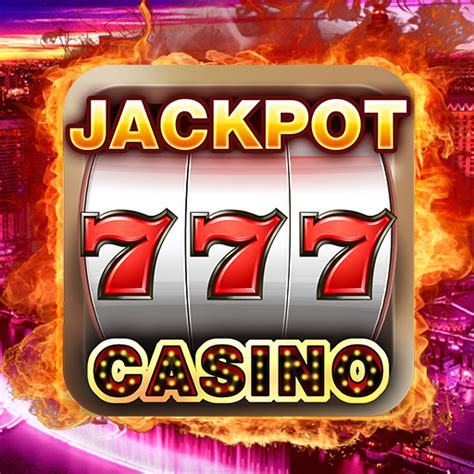 7 jackpots casino app